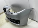 Zderzak przedni BMW 5 F10 F11 13-17r. Lift przód 4XPDC spryski 7331706