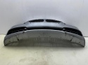 Zderzak przedni BMW 5 F10 F11 13-17r. Lift przód 4XPDC spryski 7331706