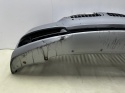 Zderzak przedni BMW 5 F10 F11 13-17r. Lift przód 4XPDC spryski 7331706