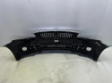 Zderzak przedni BMW 5 F10 F11 13-17r. Lift przód 4XPDC spryski 7331706