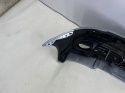 Zderzak przedni BMW 5 F10 F11 13-17r. Lift przód 4XPDC spryski 7331706