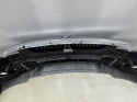 Zderzak przedni BMW 5 F10 F11 13-17r. Lift przód 4XPDC spryski 7331706