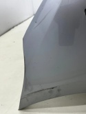 Zderzak przedni BMW 5 F10 F11 13-17r. Lift przód 4XPDC spryski 7331706