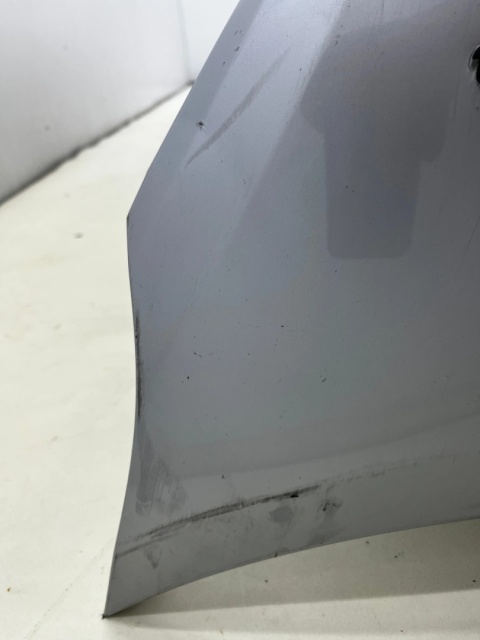 Zderzak przedni BMW 5 F10 F11 13-17r. Lift przód 4XPDC spryski 7331706