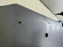 Zderzak przedni BMW 5 F10 F11 13-17r. Lift przód 4XPDC spryski 7331706
