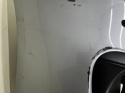 Zderzak przedni BMW 5 F10 F11 13-17r. Lift przód 4XPDC spryski 7331706