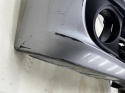 Zderzak przedni BMW 5 F10 F11 13-17r. Lift przód 4XPDC spryski 7331706