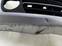 Zderzak przedni BMW 5 F10 F11 13-17r. Lift przód 4XPDC spryski 7331706