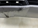 Zderzak przedni BMW 5 F10 F11 13-17r. Lift przód 4XPDC spryski 7331706
