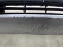Zderzak przedni BMW 5 F10 F11 13-17r. Lift przód 4XPDC spryski 7331706