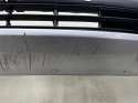 Zderzak przedni BMW 5 F10 F11 13-17r. Lift przód 4XPDC spryski 7331706