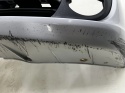 Zderzak przedni BMW 5 F10 F11 13-17r. Lift przód 4XPDC spryski 7331706