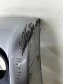 Zderzak przedni BMW 5 F10 F11 13-17r. Lift przód 4XPDC spryski 7331706