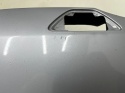 Zderzak przedni BMW 5 F10 F11 13-17r. Lift przód 4XPDC spryski 7331706