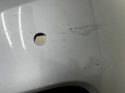Zderzak przedni BMW 5 F10 F11 13-17r. Lift przód 4XPDC spryski 7331706