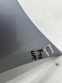 Zderzak przedni BMW 5 F10 F11 13-17r. Lift przód 4XPDC spryski 7331706