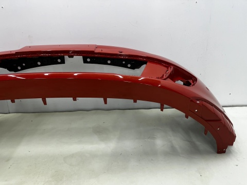 Zderzak przedni Fiat 600 600e 23r.- przód 4XPDC 735763132