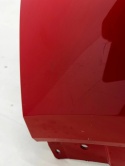 Zderzak przedni Fiat 600 600e 23r.- przód 4XPDC 735763132