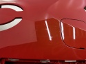 Zderzak przedni Fiat 600 600e 23r.- przód 4XPDC 735763132
