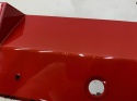 Zderzak przedni Fiat 600 600e 23r.- przód 4XPDC 735763132