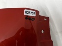 Zderzak przedni Fiat 600 600e 23r.- przód 4XPDC 735763132