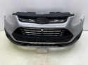Zderzak przedni Ford Custom 1 I 12-17r. Przedlift przód BK21-R17757-AA