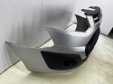 Zderzak przedni Ford Custom 1 I 12-17r. Przedlift przód BK21-R17757-AA