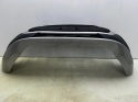 Zderzak przedni Ford Custom 1 I 12-17r. Przedlift przód BK21-R17757-AA