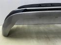 Zderzak przedni Ford Custom 1 I 12-17r. Przedlift przód BK21-R17757-AA