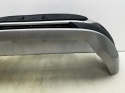 Zderzak przedni Ford Custom 1 I 12-17r. Przedlift przód BK21-R17757-AA