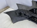 Zderzak przedni Ford Custom 1 I 12-17r. Przedlift przód BK21-R17757-AA