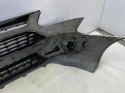 Zderzak przedni Ford Custom 1 I 12-17r. Przedlift przód BK21-R17757-AA