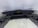Zderzak przedni Ford Custom 1 I 12-17r. Przedlift przód BK21-R17757-AA