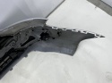 Zderzak przedni Ford Custom 1 I 12-17r. Przedlift przód BK21-R17757-AA