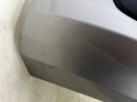 Zderzak przedni Ford Custom 1 I 12-17r. Przedlift przód BK21-R17757-AA