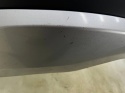 Zderzak przedni Ford Custom 1 I 12-17r. Przedlift przód BK21-R17757-AA