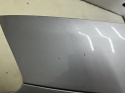 Zderzak przedni Ford Custom 1 I 12-17r. Przedlift przód BK21-R17757-AA