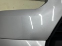 Zderzak przedni Ford Custom 1 I 12-17r. Przedlift przód BK21-R17757-AA