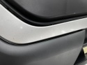 Zderzak przedni Ford Custom 1 I 12-17r. Przedlift przód BK21-R17757-AA