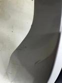 Zderzak przedni Ford Custom 1 I 12-17r. Przedlift przód BK21-R17757-AA