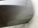 Zderzak przedni Ford Custom 1 I 12-17r. Przedlift przód BK21-R17757-AA