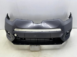 Zderzak przedni Toyota Proace City 19-23r. Przedlift przód 4XPDC 9836022280