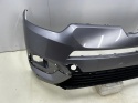 Zderzak przedni Toyota Proace City 19-23r. Przedlift przód 4XPDC 9836022280
