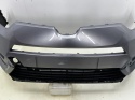 Zderzak przedni Toyota Proace City 19-23r. Przedlift przód 4XPDC 9836022280