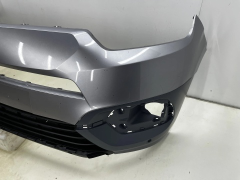 Zderzak przedni Toyota Proace City 19-23r. Przedlift przód 4XPDC 9836022280