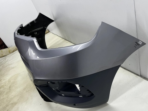 Zderzak przedni Toyota Proace City 19-23r. Przedlift przód 4XPDC 9836022280