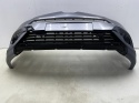 Zderzak przedni Toyota Proace City 19-23r. Przedlift przód 4XPDC 9836022280