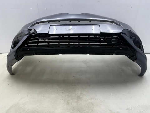 Zderzak przedni Toyota Proace City 19-23r. Przedlift przód 4XPDC 9836022280