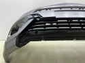 Zderzak przedni Toyota Proace City 19-23r. Przedlift przód 4XPDC 9836022280