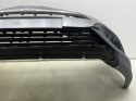 Zderzak przedni Toyota Proace City 19-23r. Przedlift przód 4XPDC 9836022280